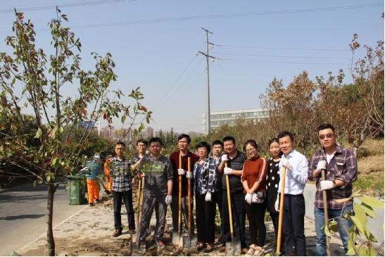 圖片關鍵詞 圖片關鍵詞