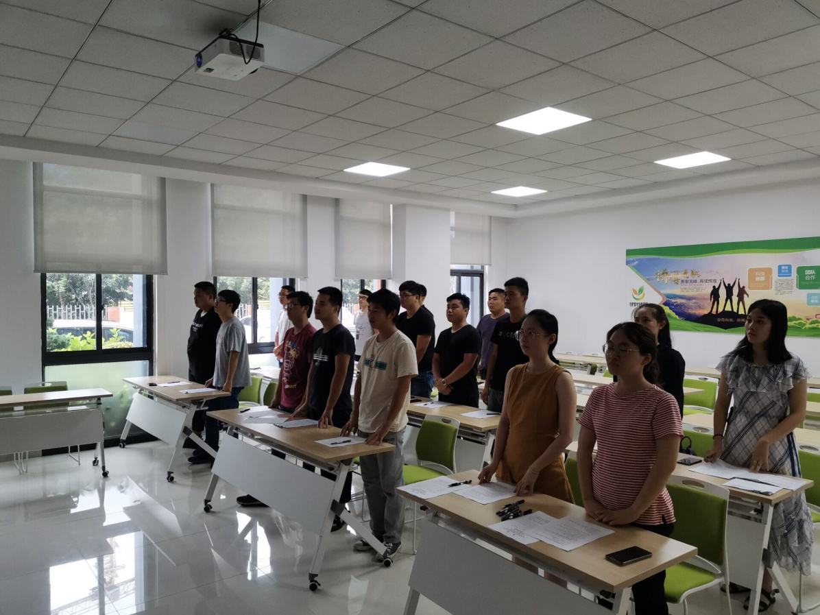 圖片關鍵詞 圖片關鍵詞