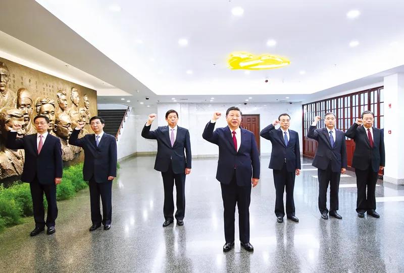 圖片關(guān)鍵詞 圖片關(guān)鍵詞