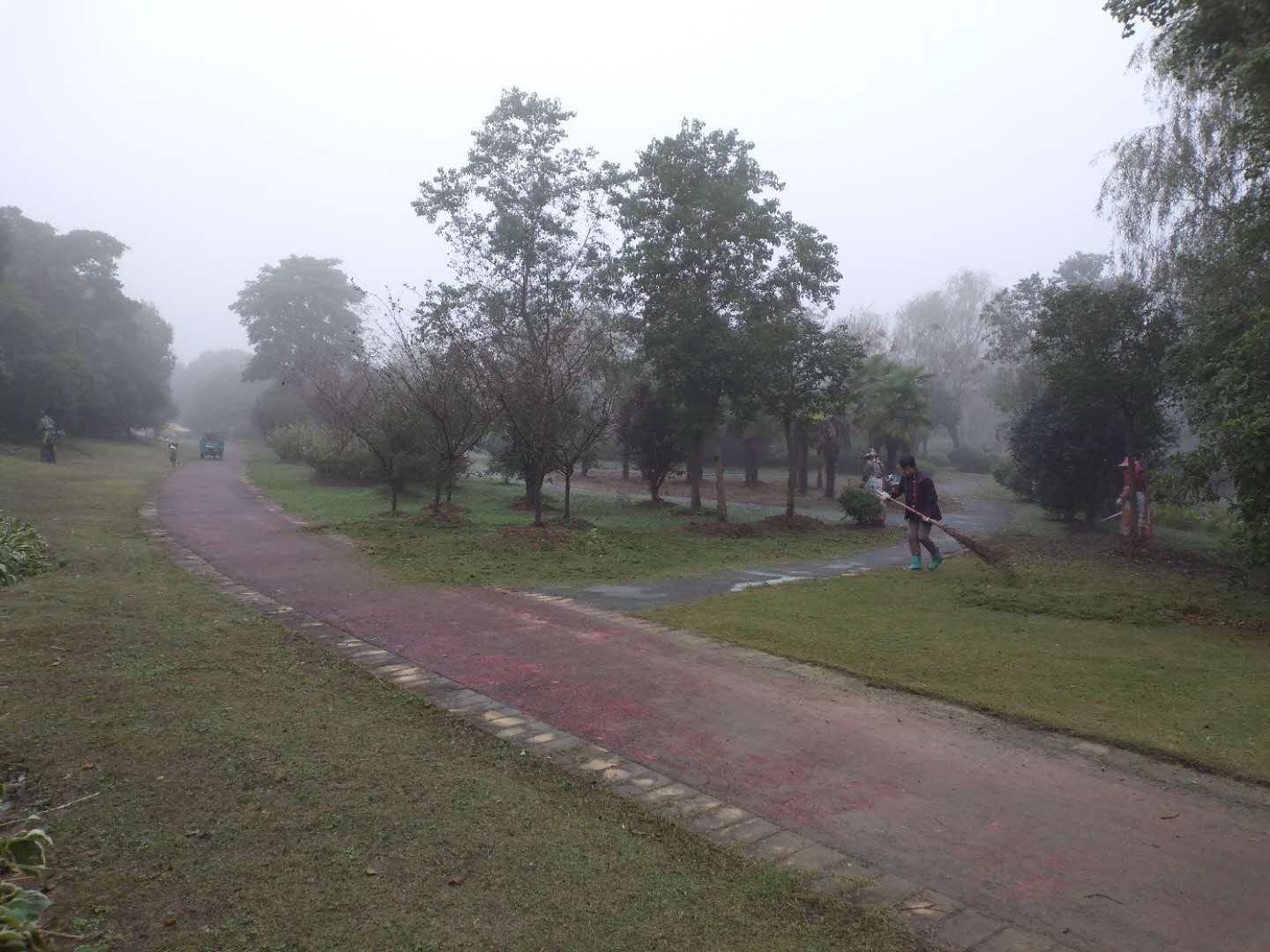 圖片關鍵詞 圖片關鍵詞