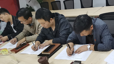 圖片關鍵詞 圖片關鍵詞