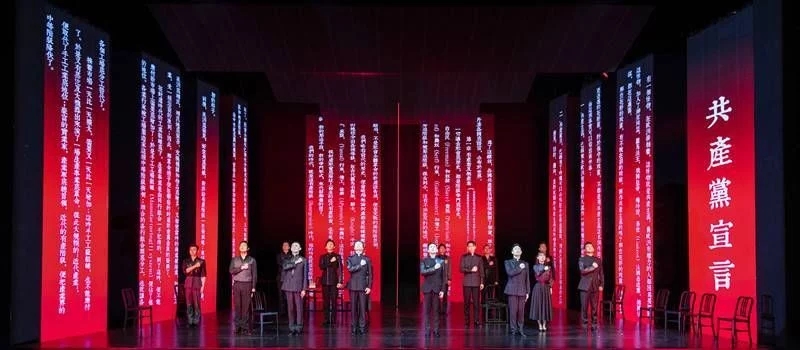 圖片關鍵詞 圖片關鍵詞