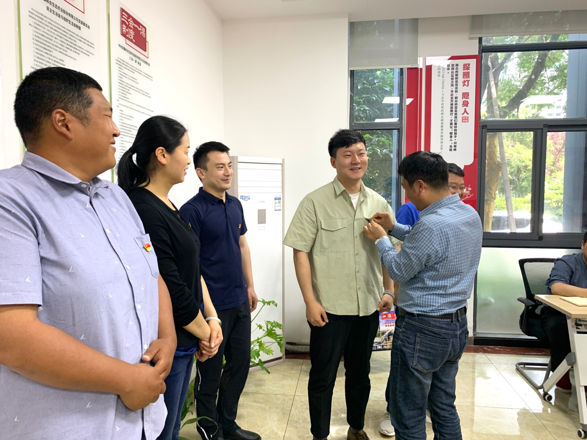 圖片關鍵詞 圖片關鍵詞