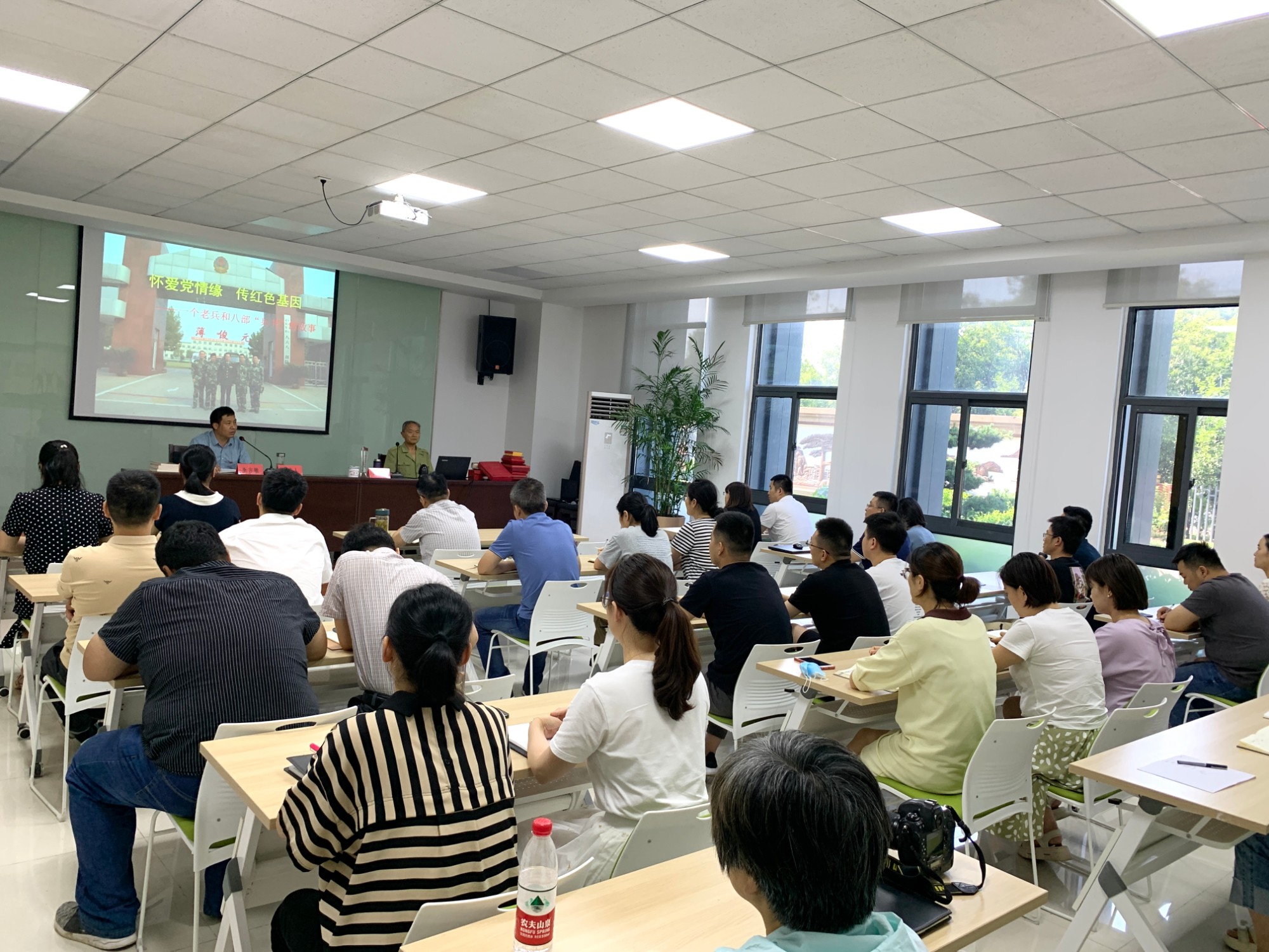 圖片關鍵詞 圖片關鍵詞