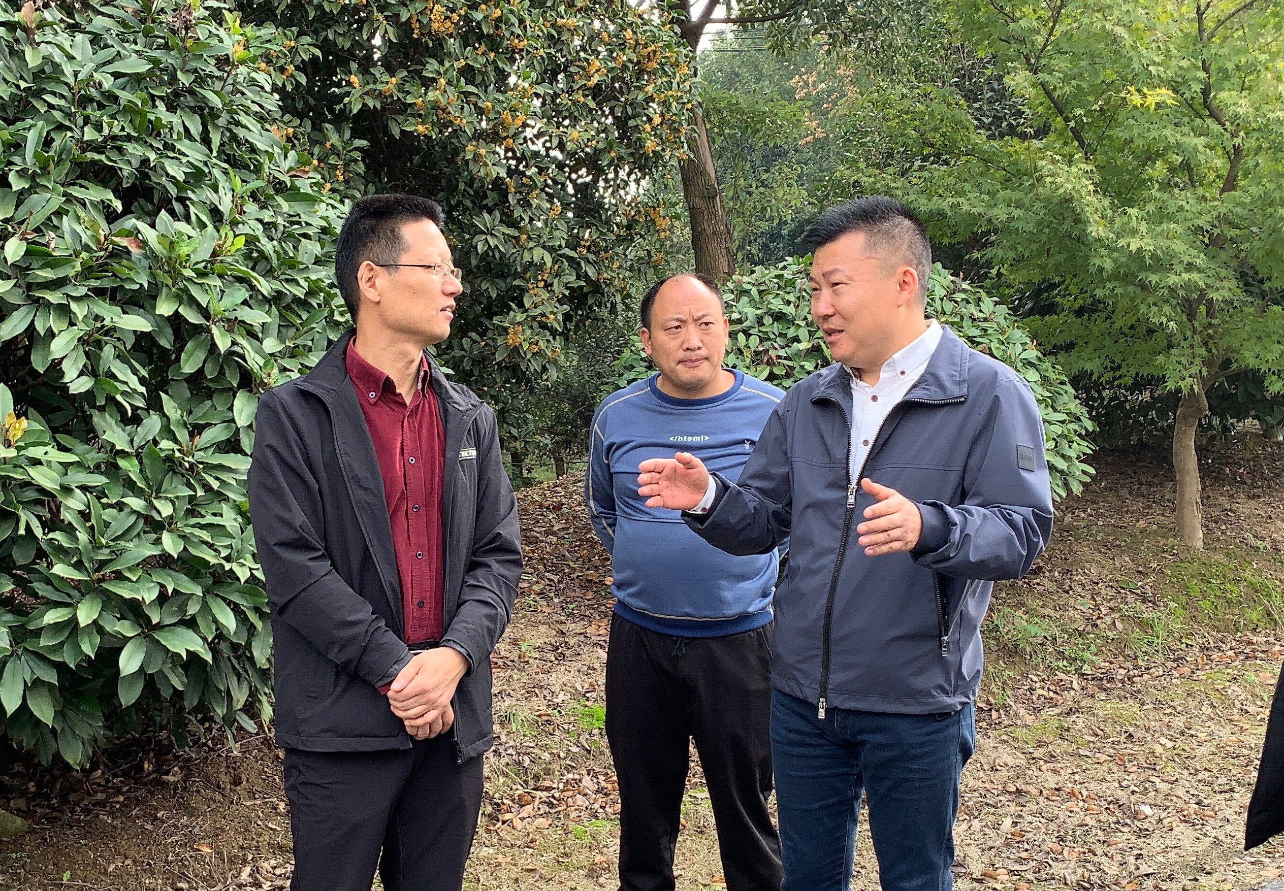 圖片關鍵詞 圖片關鍵詞