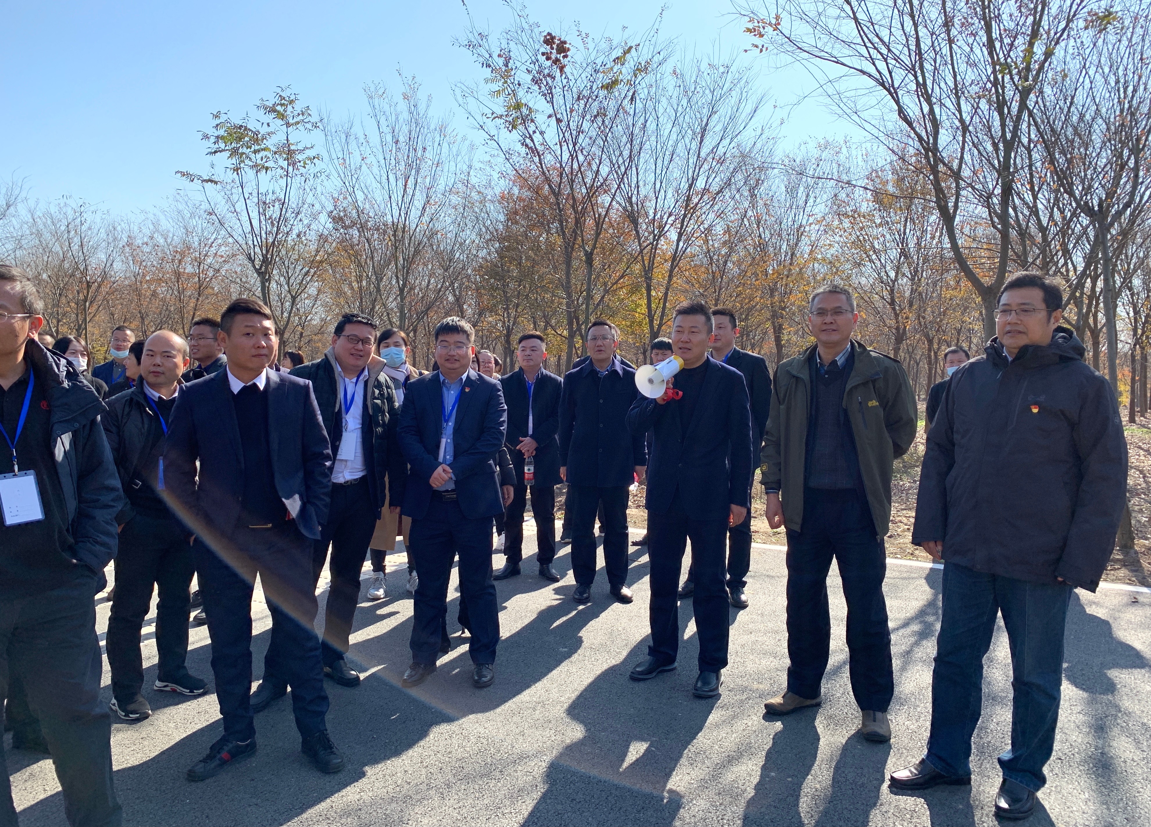 圖片關鍵詞 圖片關鍵詞