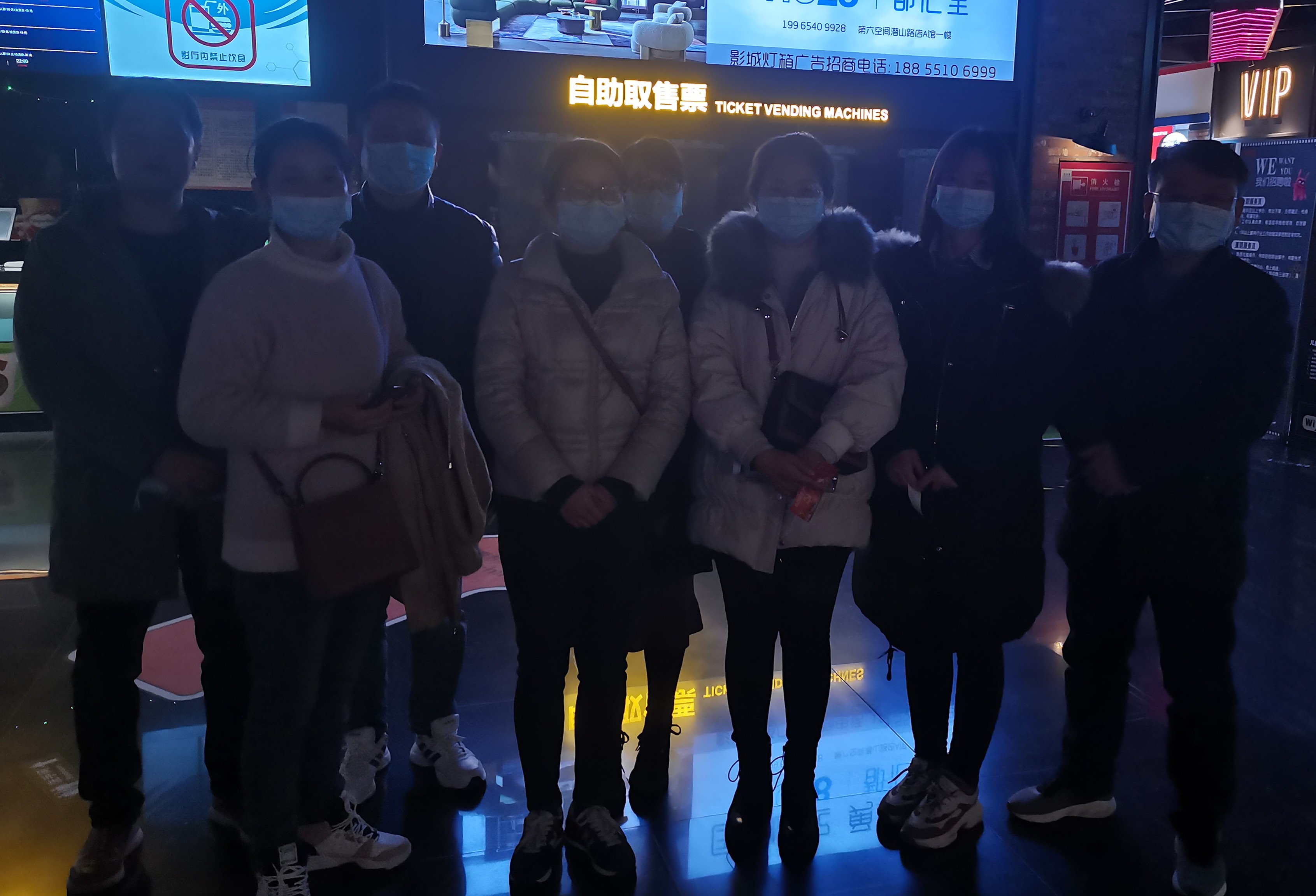 圖片關(guān)鍵詞 圖片關(guān)鍵詞