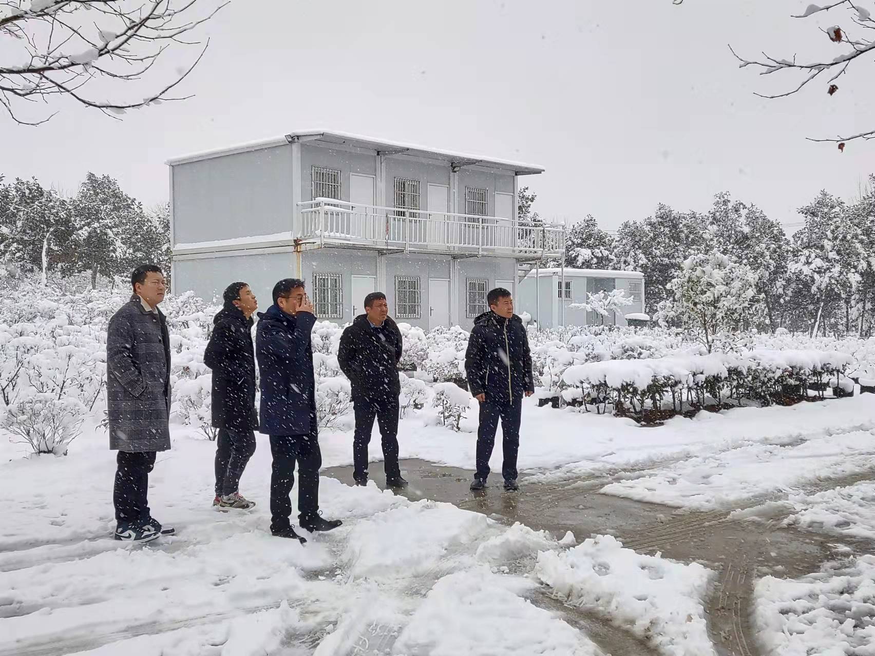 圖片關鍵詞 圖片關鍵詞