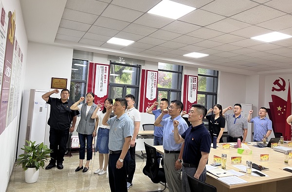 圖片關鍵詞 圖片關鍵詞