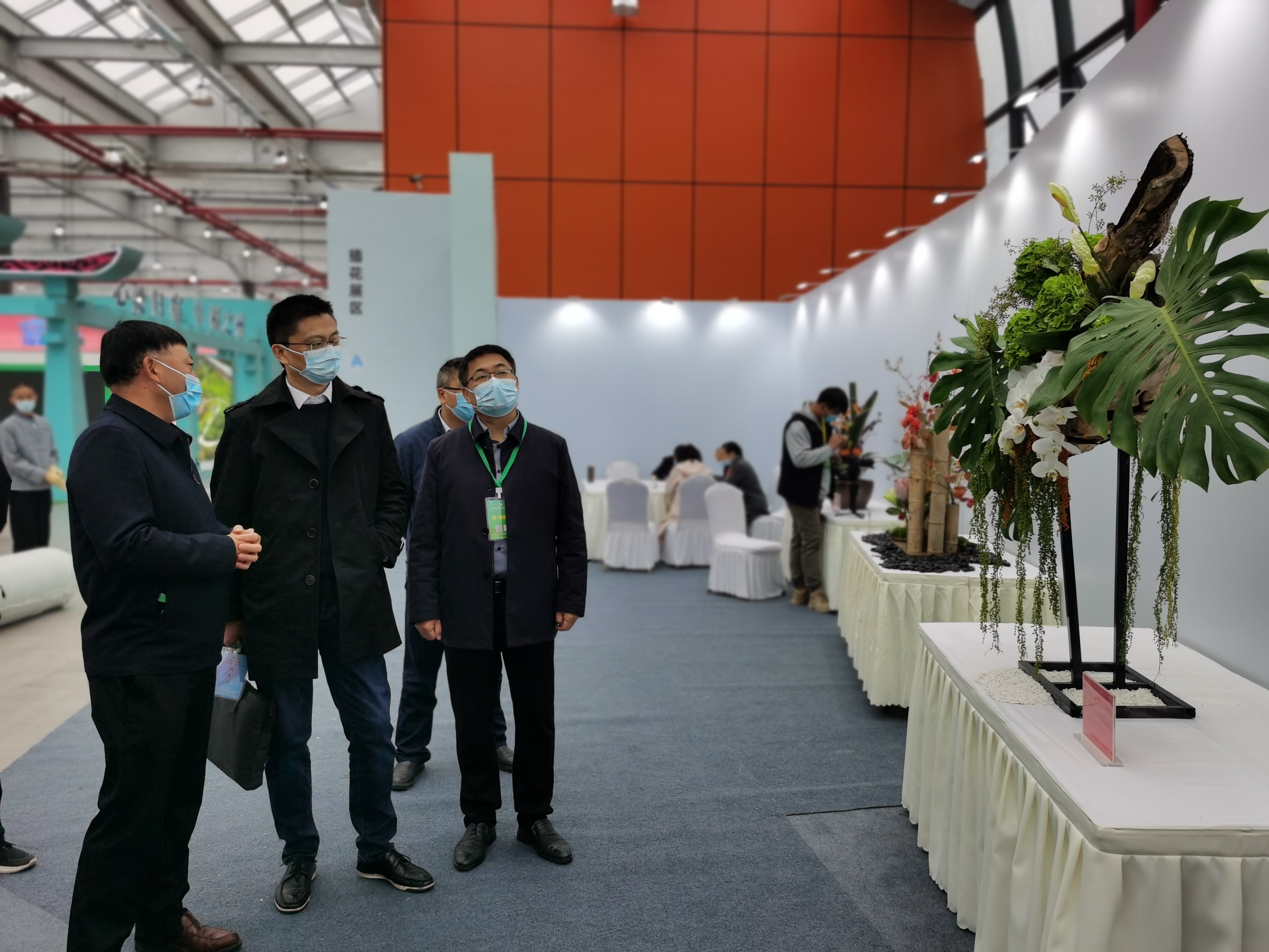 圖片關鍵詞 圖片關鍵詞