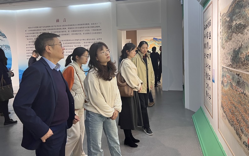 圖片關鍵詞 圖片關鍵詞