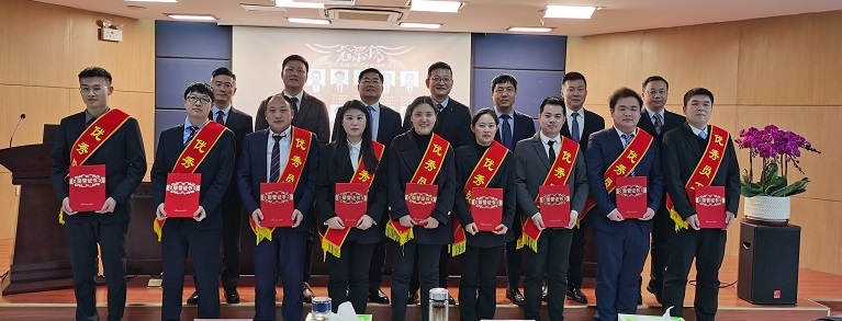 圖片關鍵詞 圖片關鍵詞