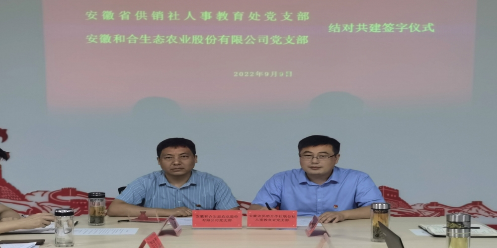 同心匯聚磅礴力 攜手奮進新征程